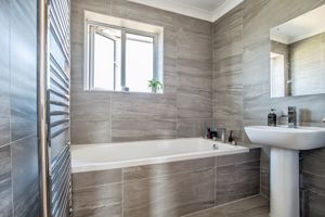 Photo 11- click for photo gallery